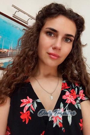 Ladies of Eastern-Europe