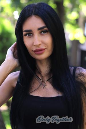 Ladies of Eastern-Europe