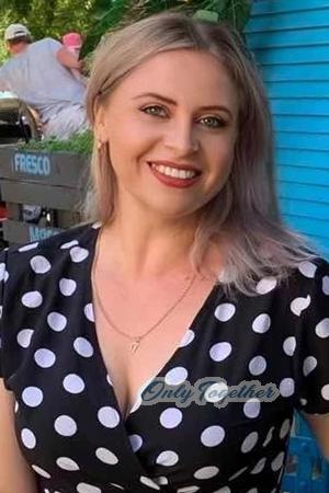 225092 - Galina Age: 40 - Ukraine