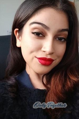 225111 - Anabela Age: 23 - Argentina