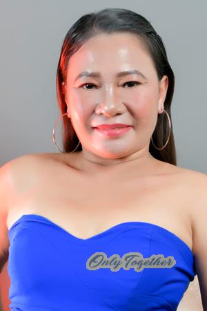 225132 - Rosemin Age: 45 - Philippines