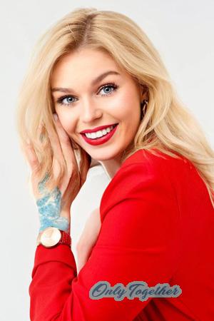 Ladies of Eastern-Europe