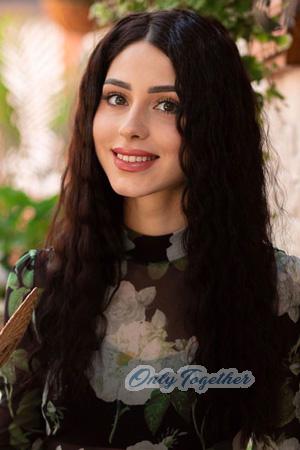 Ladies of Eastern-Europe