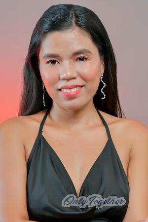 225226 - Reyna Mae Age: 29 - Philippines