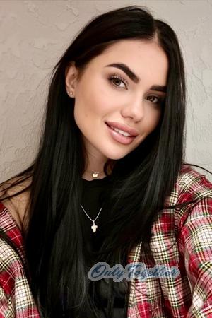 225239 - Lesya Age: 27 - Ukraine