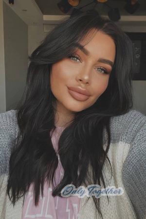 225255 - Julia Age: 26 - Ukraine