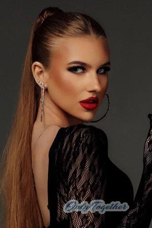 225264 - Milena Age: 18 - Ukraine