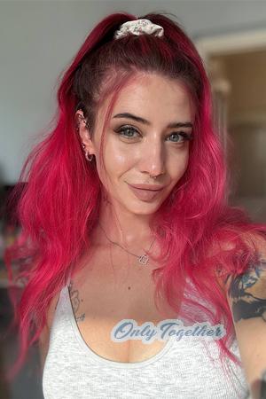 225276 - Irina Age: 31 - Ukraine