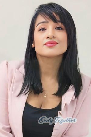 225278 - Dabiana Age: 35 - Colombia