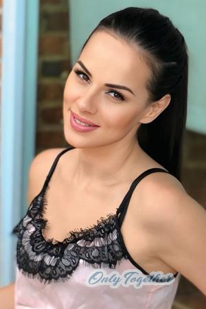 225279 - Margaryta Age: 42 - Mexico