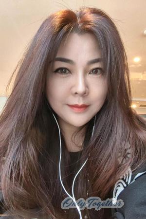 225303 - Fang Age: 50 - China