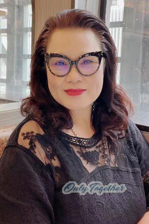 225322 - Angel Age: 61 - China