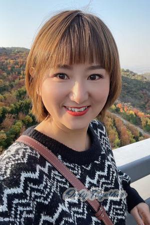 225323 - Echo Age: 41 - China