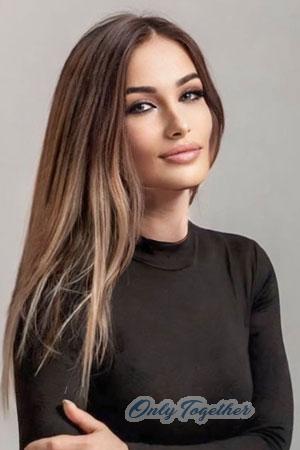 225325 - Zhanna Age: 31 - Ukraine