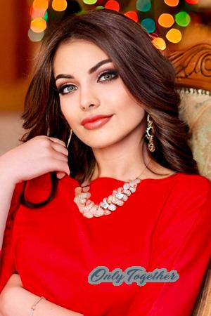 225331 - Katerina Age: 35 - Ukraine