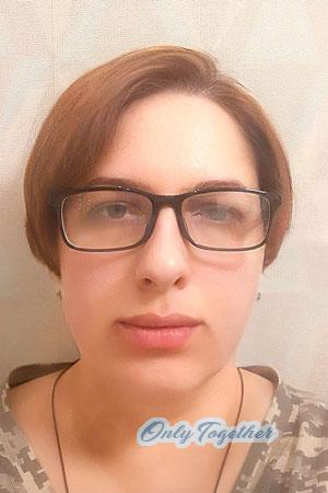 225354 - Natalia Age: 36 - Ukraine