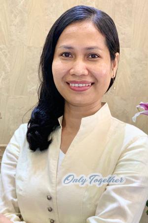 225389 - Nary Age: 37 - Cambodia