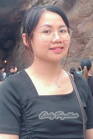 225390 - Sreysam Age: 33 - Japan