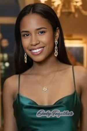 225422 - Karina Age: 27 - Colombia