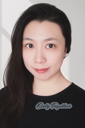 225466 - Bella Age: 31 - China