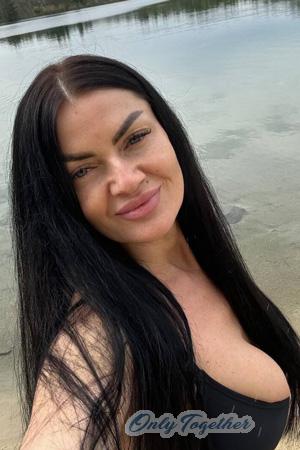 225486 - Olena Age: 45 - Ukraine