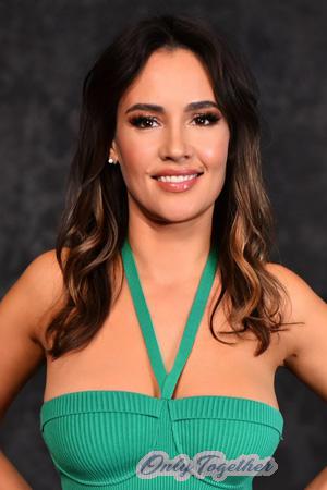 225494 - Irina Age: 40 - Ukraine