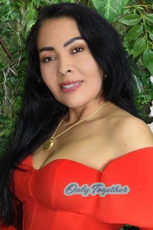 225519 - Ximena Age: 47 - Colombia