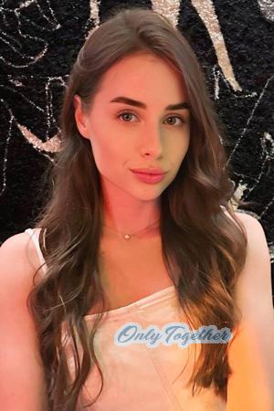 225549 - Vita Age: 23 - Ukraine