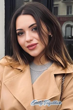 225577 - Yana Age: 28 - Ukraine