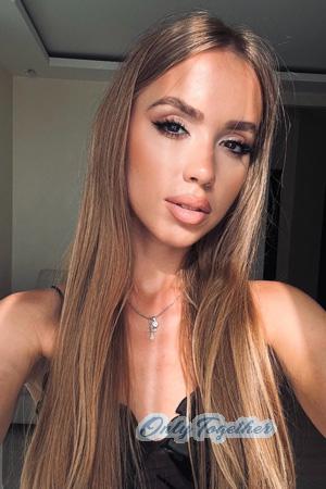 225582 - Kateryna Age: 24 - Ukraine