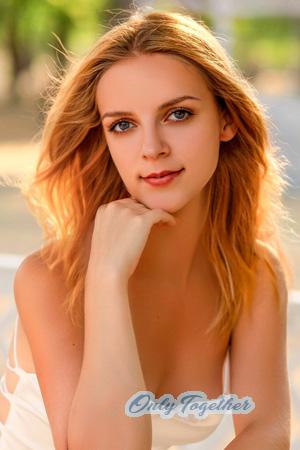 225583 - Daria Age: 20 - Ukraine