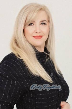 225594 - Alla Age: 56 - Ukraine