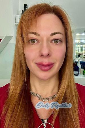 225595 - Hanna Age: 37 - Ukraine