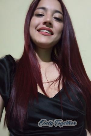 225606 - Ana Age: 31 - Costa Rica