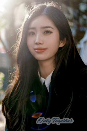 225622 - ting Age: 27 - China