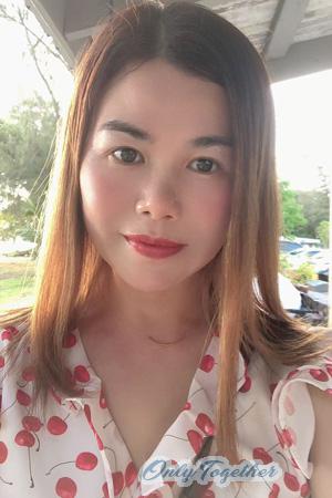 225623 - Daisy Age: 47 - China