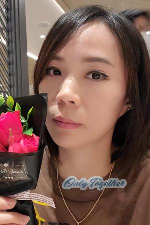 225625 - Kiki Age: 46 - China