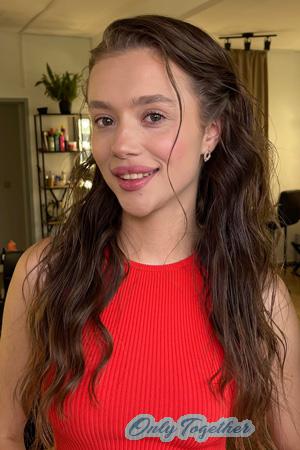 225646 - Anhelina Age: 21 - Ukraine