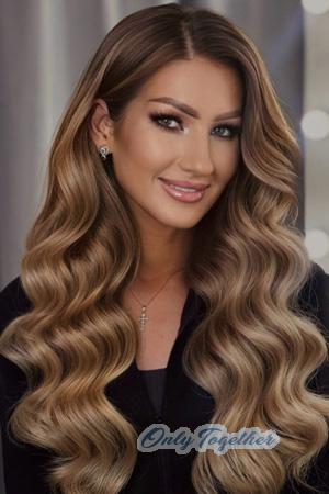 225651 - Alexandra Age: 34 - Ukraine