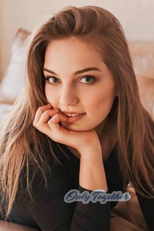 225657 - Daria Age: 21 - Ukraine