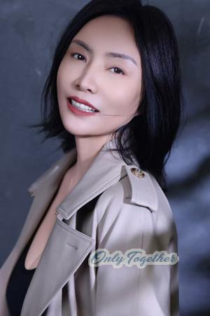 225686 - Yan Age: 54 - China