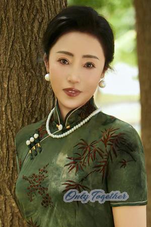 225726 - Lixia Age: 61 - China