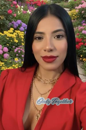 225768 - Pamela Age: 36 - Colombia