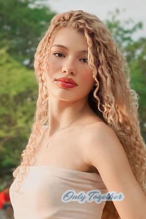 225773 - Adriana Age: 22 - Colombia