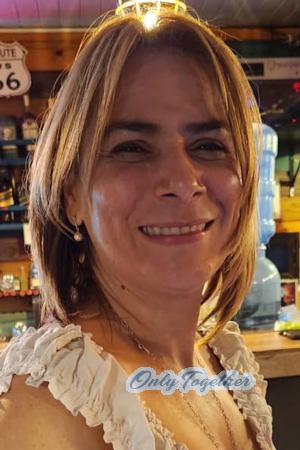 225786 - Maria Age: 50 - Costa Rica