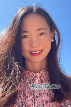 225792 - Ying Age: 37 - China