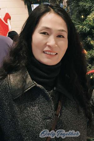 225798 - Hong Age: 51 - China