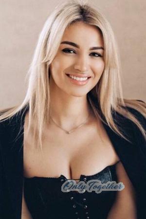 225809 - Natalia Age: 28 - Ukraine