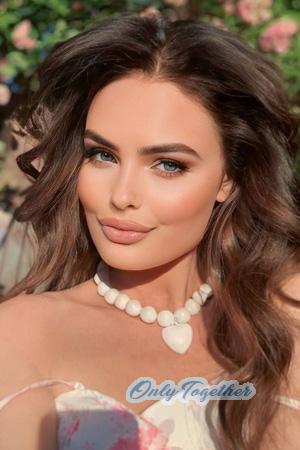 225825 - Margo Age: 40 - Ukraine