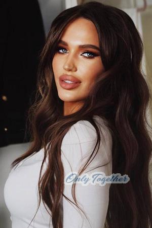 225829 - Anna Age: 26 - Ukraine